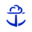 issue-5073-contracts.pages.dev favicon